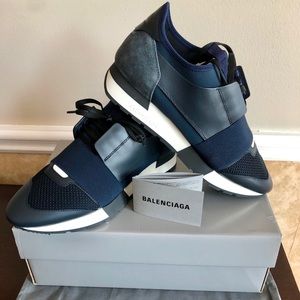Balenciaga Sneakers